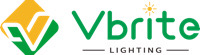 Shenzhen Vbrite Lighting Co., Ltd.